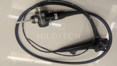 Olympus GIF-N180 Gastroscope