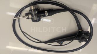 Olympus GIF-N180 Gastroscope