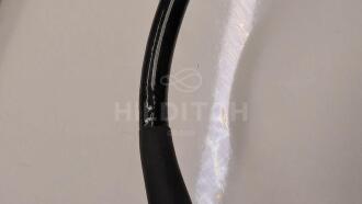 Olympus GIF-N180 Gastroscope - 6