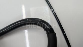 Olympus GIF-N180 Gastroscope - 7