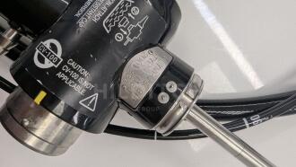 Olympus GIF-N180 Gastroscope - 8