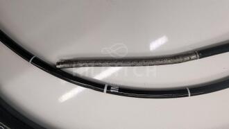 Olympus GIF-N180 Gastroscope - 9