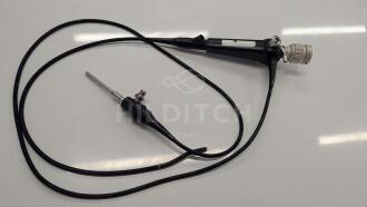 Pentax FB-18P Bronchoscope
