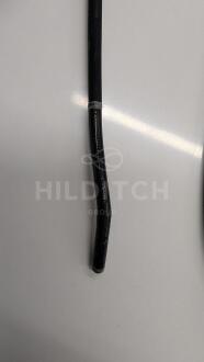 Pentax FB-18P Bronchoscope - 3