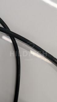 Pentax FB-18P Bronchoscope - 5