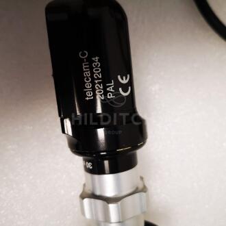 Storz AIA011171 Camera Head - 3
