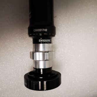 Storz AIA011171 Camera Head - 4