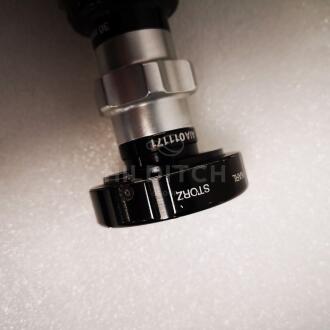 Storz AIA011171 Camera Head - 5