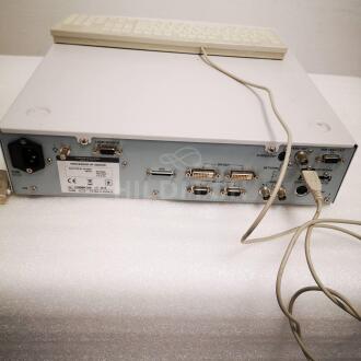 Fujifilm VP-3500HD Processor - 6