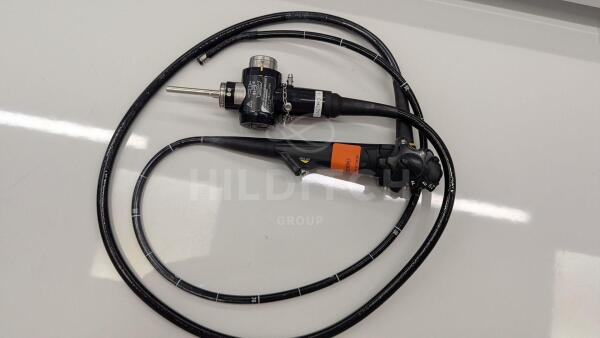 Olympus GIF-H180 Gastroscope
