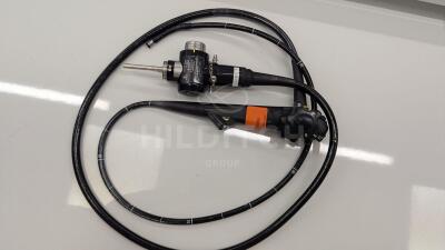 Olympus GIF-H180 Gastroscope