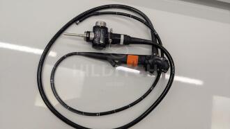 Olympus GIF-H180 Gastroscope