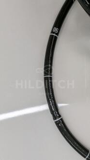 Olympus GIF-H180 Gastroscope - 2