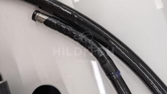 Olympus GIF-H180 Gastroscope - 4