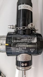 Olympus GIF-H180 Gastroscope - 5