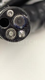 Olympus GIF-H180 Gastroscope - 6