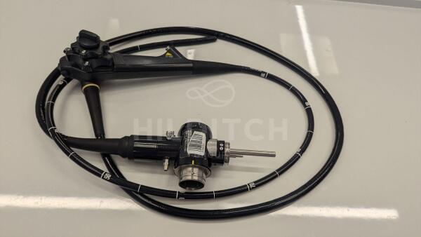 Olympus GIF-H180 Gastroscope