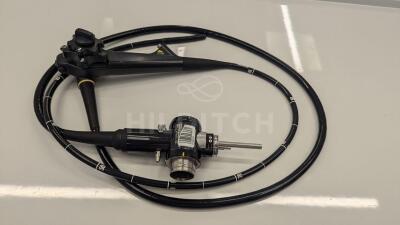 Olympus GIF-H180 Gastroscope