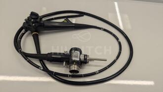 Olympus GIF-H180 Gastroscope