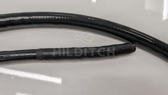 Olympus GIF-H180 Gastroscope - 2