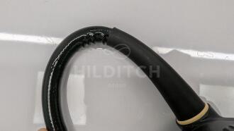 Olympus GIF-H180 Gastroscope - 3