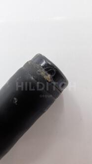 Olympus GIF-H180 Gastroscope - 4