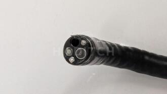 Olympus GIF-H180 Gastroscope - 5