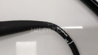 Olympus GIF-H180 Gastroscope - 6
