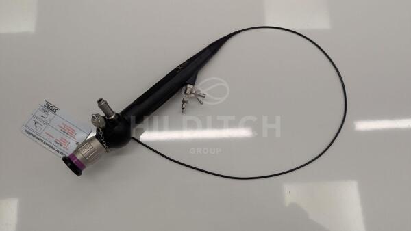 Storz 11278A1 Bronchoscope