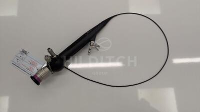 Storz 11278A1 Bronchoscope
