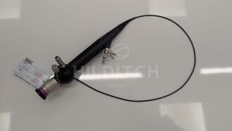 Storz 11278A1 Bronchoscope