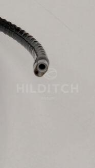 Storz 11278A1 Bronchoscope - 4