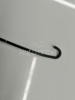 Olympus MAF-TM Bronchoscope - 5