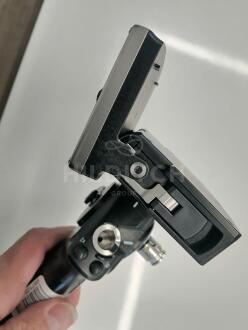 Olympus MAF-TM Bronchoscope - 10