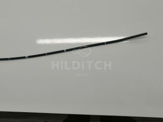 Olympus MAF-TM Bronchoscope - 11