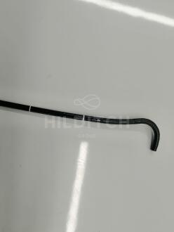 Olympus MAF-TM Bronchoscope - 12