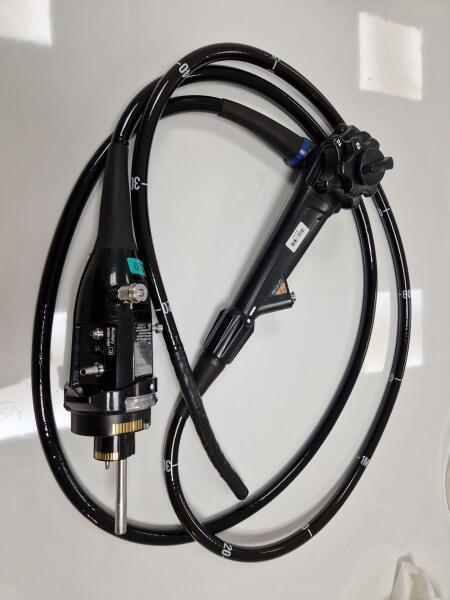 Olympus CF-H190I Colonoscope