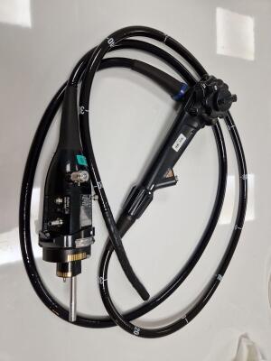 Olympus CF-H190I Colonoscope