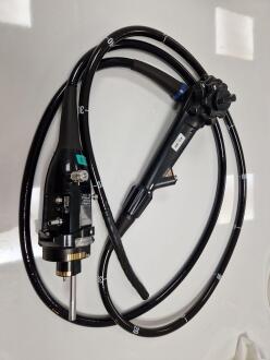 Olympus CF-H190I Colonoscope
