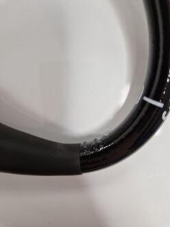 Olympus CF-H190I Colonoscope - 7
