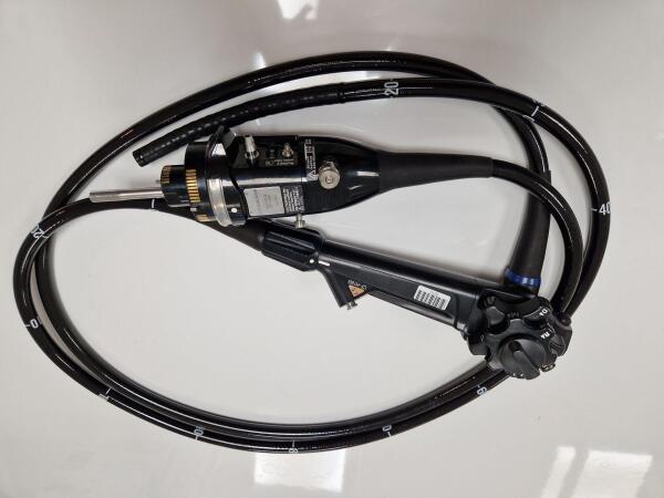 Olympus CF-H190I Colonoscope