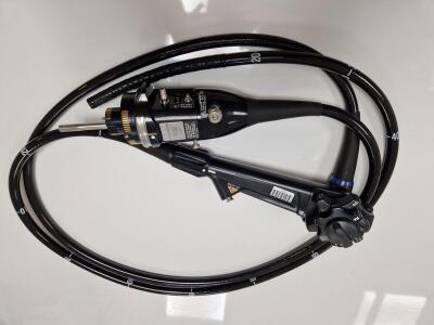 Olympus CF-H190I Colonoscope