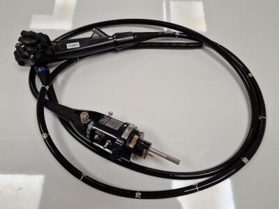 Olympus CF-H190I Colonoscope