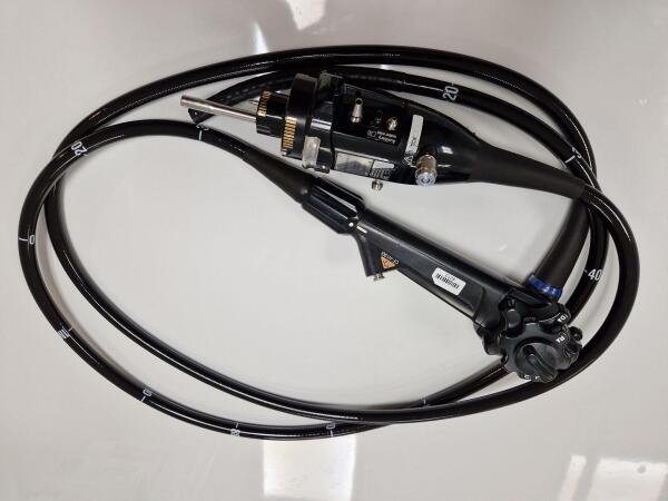 Olympus CF-H190I Colonoscope