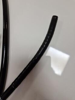 Olympus CF-H190I Colonoscope - 8