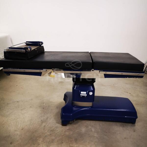 Maquet 1132.01A0 Operating Table