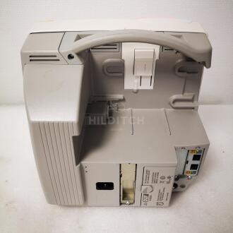 Philips IntelliVue MP20 Anesthesia Modular Multiparameter Monitor - 5