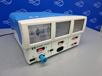 Covidien ForceTriad Diathermy - 2