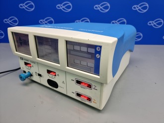 Covidien ForceTriad Diathermy - 3