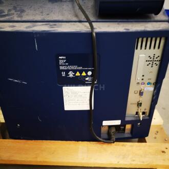 Radiometer AQT90 Flex Immunoassay Analyser - 5